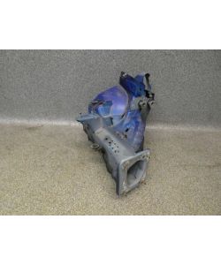 Längsträger L links Frontmaske 200Tkm Ford Mondeo 1.5 TDCI 16.1765.141