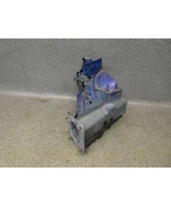 Längsträger R rechts Frontmaske 200Tkm Ford Mondeo 1.5 TDCI 16.1765.140