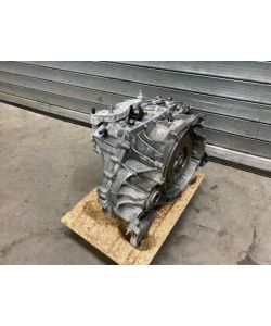 Automatikgetriebe MPS6 AG9R7000JB 1283182 112Tv Volvo V70 III 2.0 T5 12.1880.184