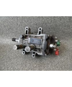 Einspritzpumpe 8-97228919-4 190Tkm Renault Vel Satis 3.0 dCi RV.08.1170.110