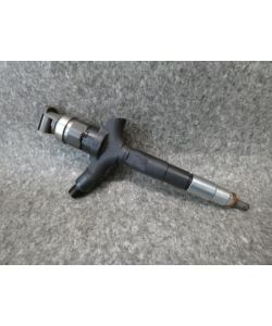 Einspritzdüse Denso 190Tkm Renault Vel Satis 3.0 dCi RV.08.1170.115