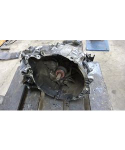 Schaltgetriebe M56L2 30616126 3,77 Getriebe M56 Volvo V40 1.9D V40 04.1072.040