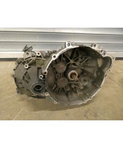 Schaltgetriebe M56 1023746 528Tkm Volvo S80 I 2.4 TS 01.1840.080