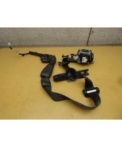 Sicherheitsgurt vorne links 616155700 130Tkm Volvo V60 I 2.0 D4 15.1841.056