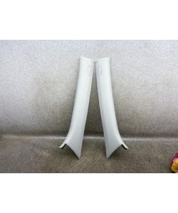 Verkleidung A-Säule links rechts A2046900826 Mercedes GLK X204 250 11.1899.068
