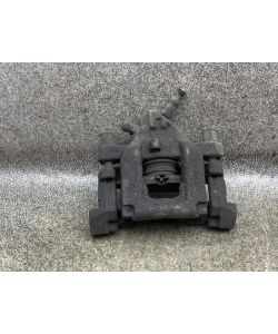 Bremssattel hinten links 300mm Mercedes GLK X204 250 CDI 11.1899.133