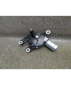 Heckwischermotor 5G0955711A hinten 127Tk VW Passat B8 3C Variant 16.1833.042