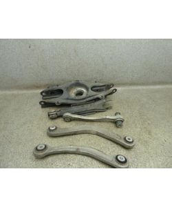 Querlenker HR hinten rechts A2043521688 Mercedes X204 GLK 350 CDI 10.1598.082