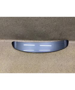 Heckspoiler A2047901388 Grau 755U Dachspoiler Mercedes GLK X204 11.1899.257