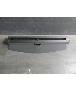 Laderaumabdeckung Kofferraumabdeckung Trennnetz BMW X3 F25 - Gitternetz 2025