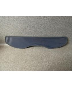 Kofferraum Abdeckung DS73-S42812-AB Ford Mondeo - Abdeckung 2025