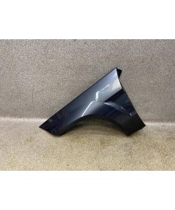 Kotflügel vorne links Tenoritgrau 755U Mercedes GLK X204 250 4-Matic 11.1899.178
