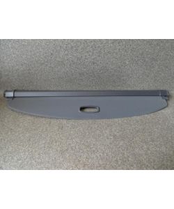 Laderaumabdeckung 85930-G2000 Hyundai Ioniq AE Electric - Abdeckung 1925