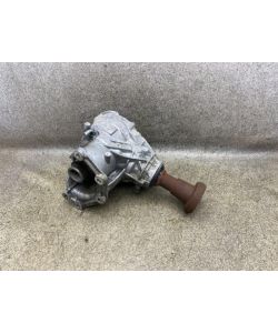 Verteilergetriebe EJ5P-7L486-JC Ford Kuga II DM2 2.0 TDCI Allrad 4x4 15.1959.306