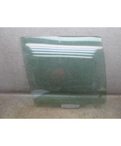 Türscheibe HR hinten rechts Fenster Glas 246Tkm Volvo XC90 I 2.4 D5 08.1807.100