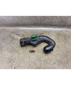 Haken Anhängerkupplung 4H22-17N886-AB Land Rover Discovery 4 IV L319 12.1953.278