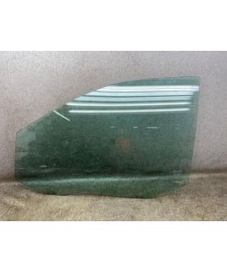 Türscheibe vorne links Fenster Glas Lancia Voyager RT Platinum 13.1950.149