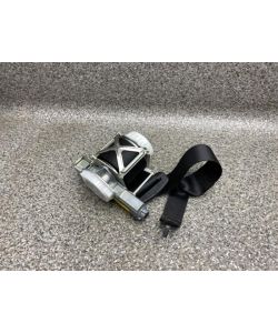 Sicherheitsgurt hinten rechts A2048601086 Mercedes X204 GLK 350 13.1973.024