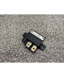 Steuergerät Stützbatterie A0009822023 Mercedes X204 GLK 350 13.1973.028