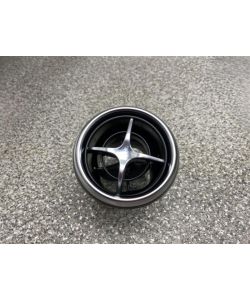 Luftdüse A2048307954 Lüftungsgitter 176Tkm Mercedes X204 GLK 350 13.1973.004