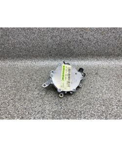 Vakuumpumpe A2760109704 A2762300265 178Tkm Mercedes X204 GLK 350 CGI 13.1973.232