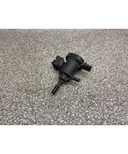 Magnetventil A0014760532 Regenerierventil Mercedes X204 GLK 350 CGI 13.1973.236