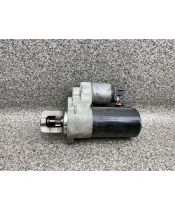 Anlasser A2769062400 Starter 178Tkm Mercedes X204 GLK 350 CGI 13.1973.208
