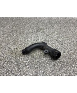 Leitung Kühlmittel A2762000452 Kühlwasserrohr Mercedes X204 GLK 350 13.1973.192