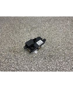 Gebläsewiderstand A2128702110 178Tkm Mercedes X204 GLK 350 4Matic 13.1973.191