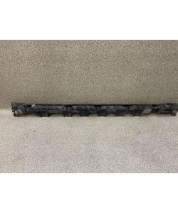 Halter Seitenschweller rechts A2046980827 Mercedes X204 GLK 13.1973.167