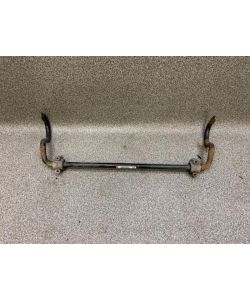 Stabilisator vorne A2043232065 def 178Tkm Mercedes X204 GLK 350 13.1973.177