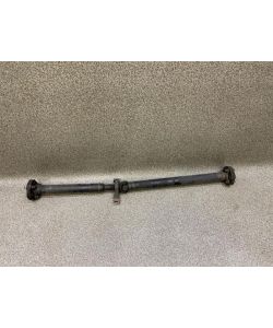 Kardanwelle A2044106806 178Tkm Mercedes X204 GLK 350 4Matic 13.1973.169
