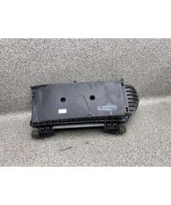 Luftfilterkasten A2760901201 A2760940004 Mercedes X204 GLK 350 CGI 13.1973.144