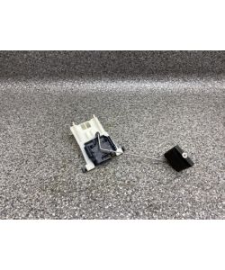 Kraftstoffstandsensor A2045401017 Tankgeber Mercedes X204 GLK 350 13.1973.148