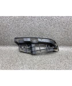 Halter Stoßstange hinten links A2048855365 Mercedes X204 GLK 350 13.1973.134