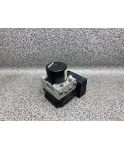 ABS-Hydraulikblock A1724314212 A1729014000 Mercedes X204 GLK 350 CGI 13.1973.102