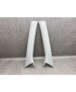 Verkleidung A-Säule A2046900726 A2046900826 Mercedes X204 GLK 350 13.1973.075