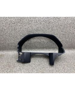 Blende Kombiinstrument A2046803908 Verkleidung Mercedes X204 GLK 13.1973.071