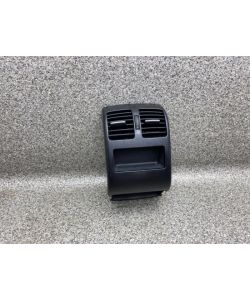 Luftdüse Mittelkonsole A2048304354 Verkleidung Mercedes X204 GLK 350 13.1973.063