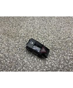 Warnblinkschalter A2048703958 178Tkm Mercedes X204 GLK 350 CGI 13.1973.065