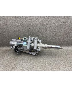 Lenksäule A2044603716 A2044600425 178Tkm Mercedes X204 GLK 350 13.1973.058
