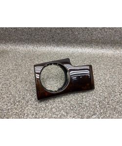 Blende Armaturenbrett links A2046807771 Luftdüse Mercedes X204 GLK 13.1973.070
