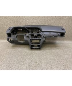 Armaturenbrett A2046806487 A2048601200 Mercedes X204 GLK Facelift 13.1973.083