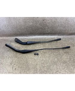 Scheibenwischerarm vorne 7260474 7286105 111Tkm BMW 3er F34 328i GT 13.1934.090