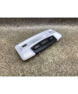 Innenraumleuchte 43927793202 111Tkm BMW 3er F34 328i GT 13.1934.160