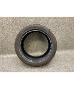 1x Allwetterreifen Continental Allseasoncontact 2 235/50 R19 103W 13.1973.085