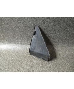 Abdeckung Tür hinten rechts 30663778 Volvo XC90 I 2.4 Momentum 12.1914.234