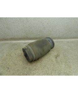 Luftfederung HL hinten links A1643200625 Mercedes W164 ML 320 CDI 07.1597.098