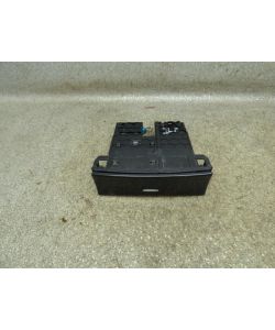 Ablagefach A1648100030 207Tkm Mercedes W164 ML 320 CDI 07.1597.017