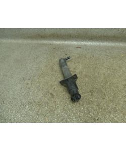 Scheinwerfer-Waschwasserdüse L links 207Tkm Mercedes W164 ML 320 CDI 07.1597.068